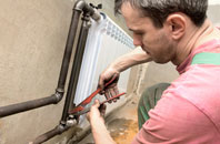 Kilsyth heating repair