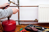 free Kilsyth heating repair quotes