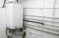 Kilsyth boiler installers