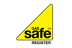 gas safe companies Kilsyth